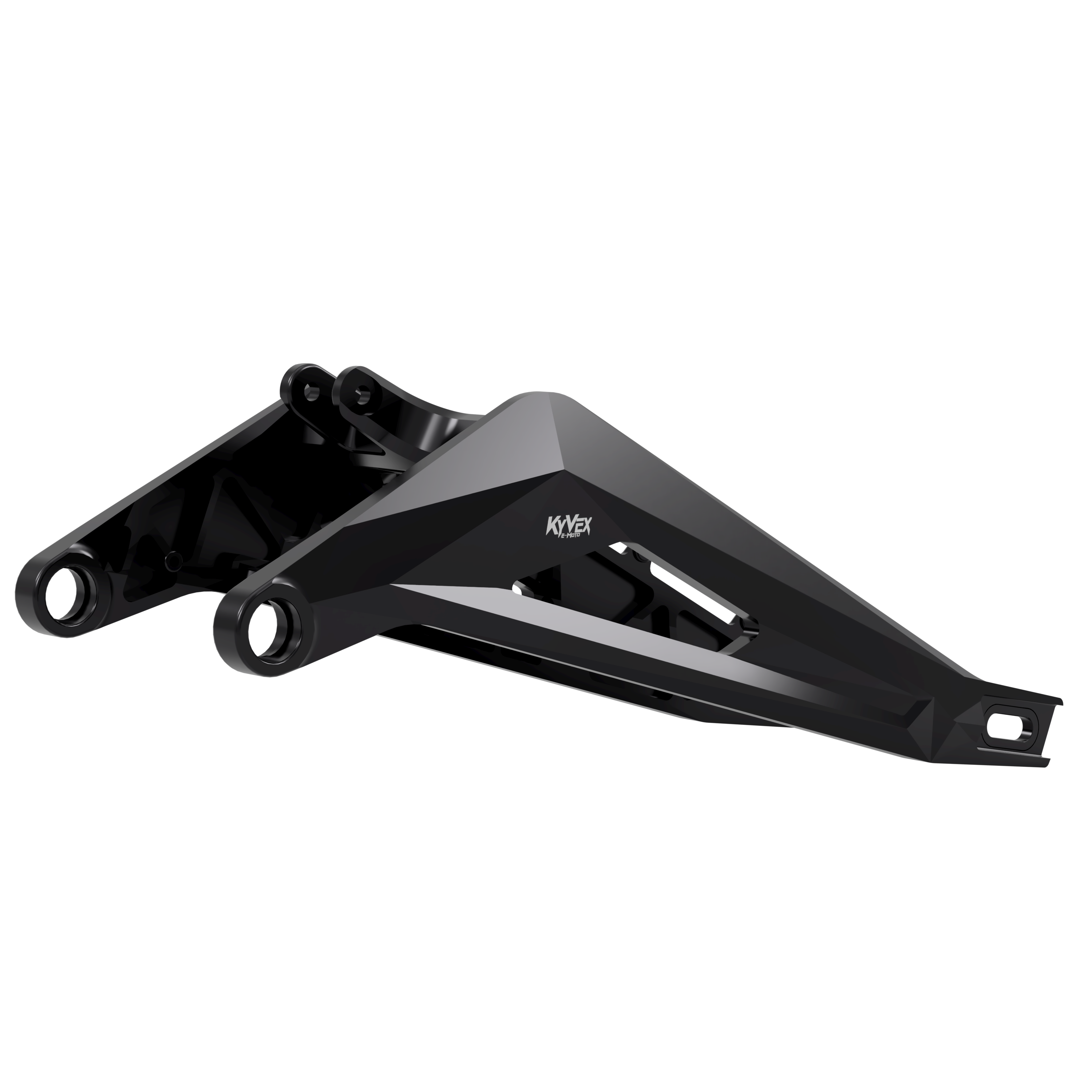 KyVex Billet Swing Arm Compatible w/ Surron Light Bee X KyVex Moto