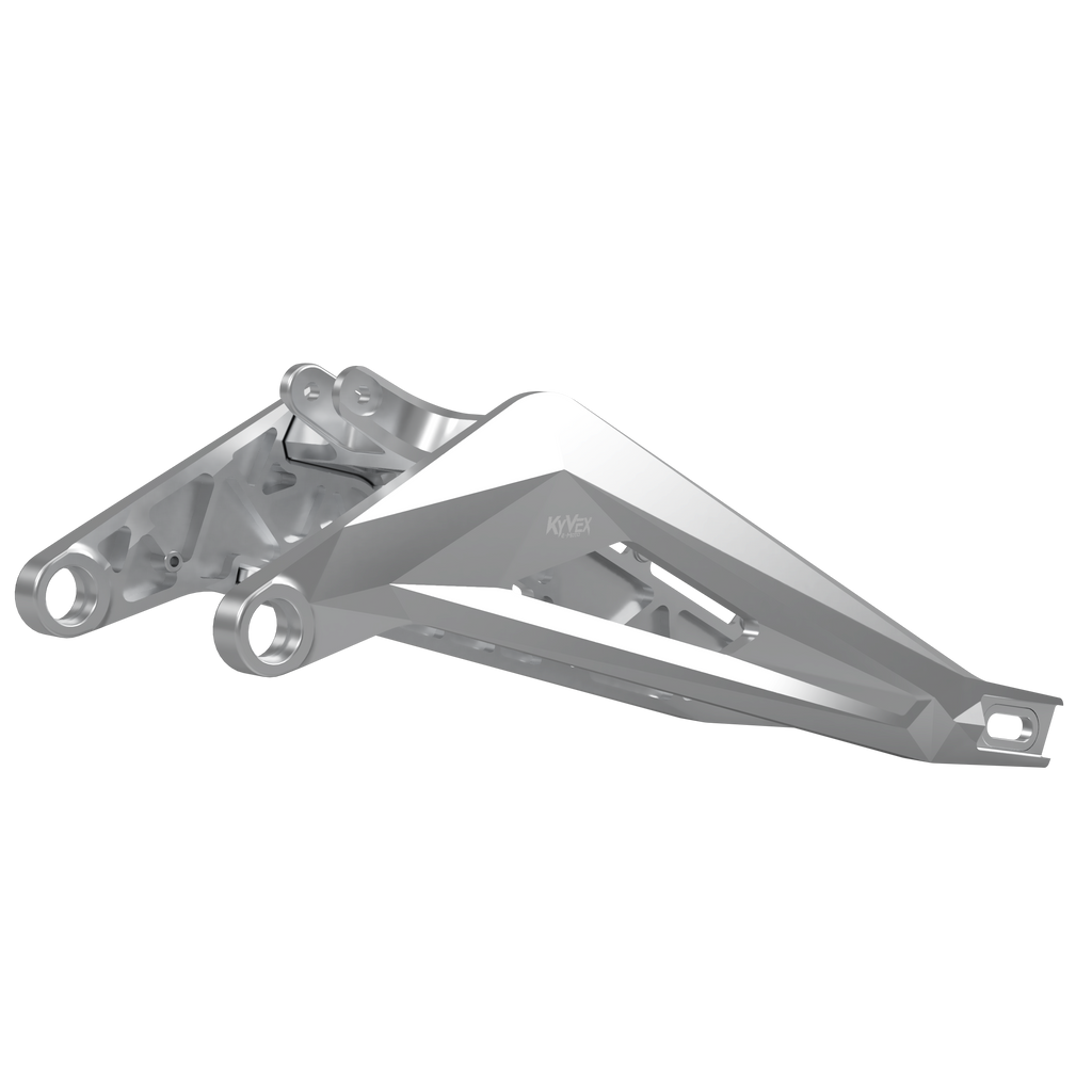 KyVex Billet Swing Arm Compatible w/ Surron Light Bee X KyVex Moto
