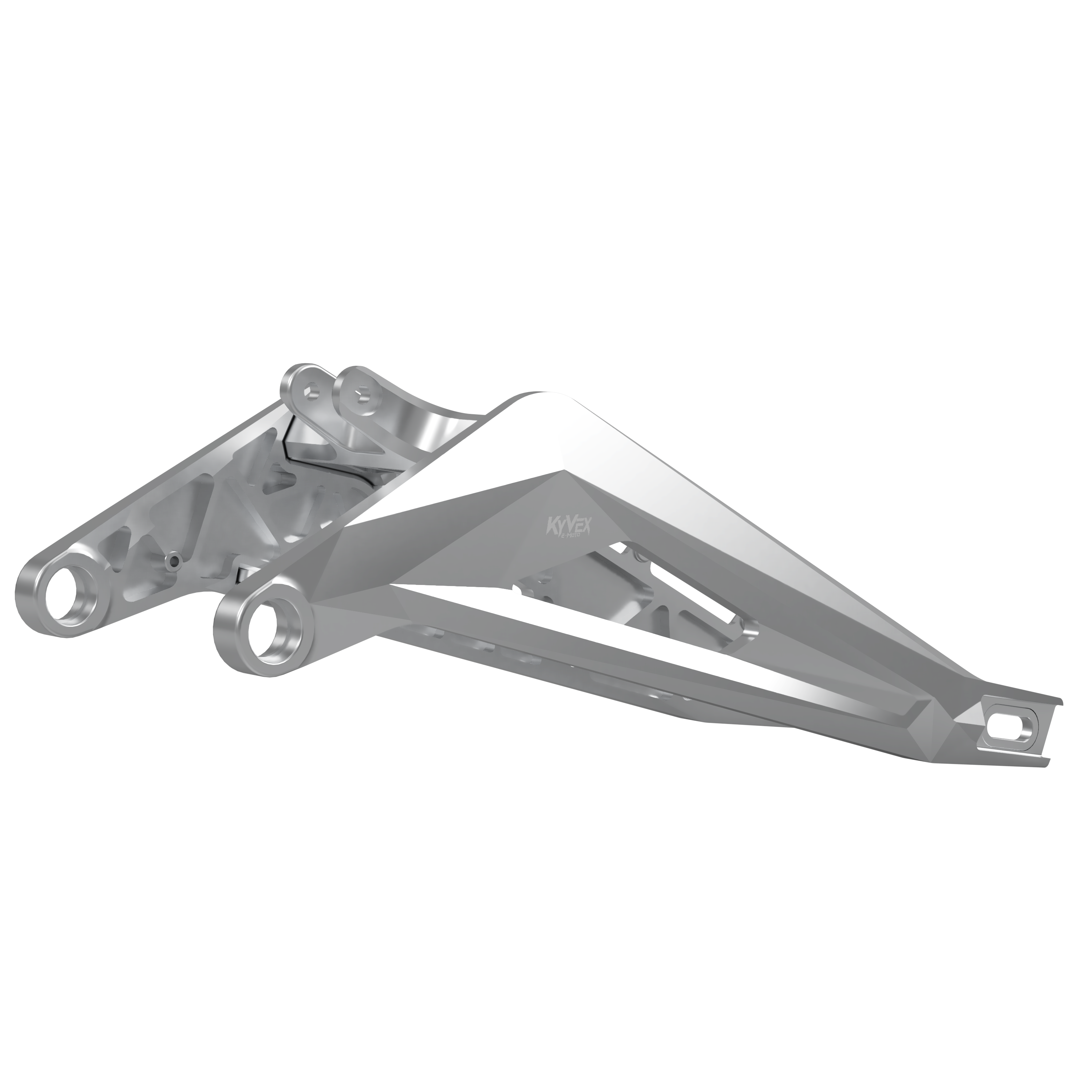KyVex Billet Swing Arm Compatible w/ Surron Light Bee X KyVex Moto