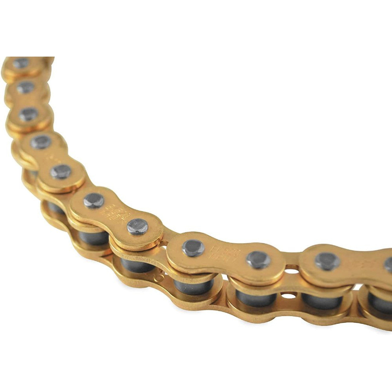 EK 520 MX Chain (Collective) Warp9Racing