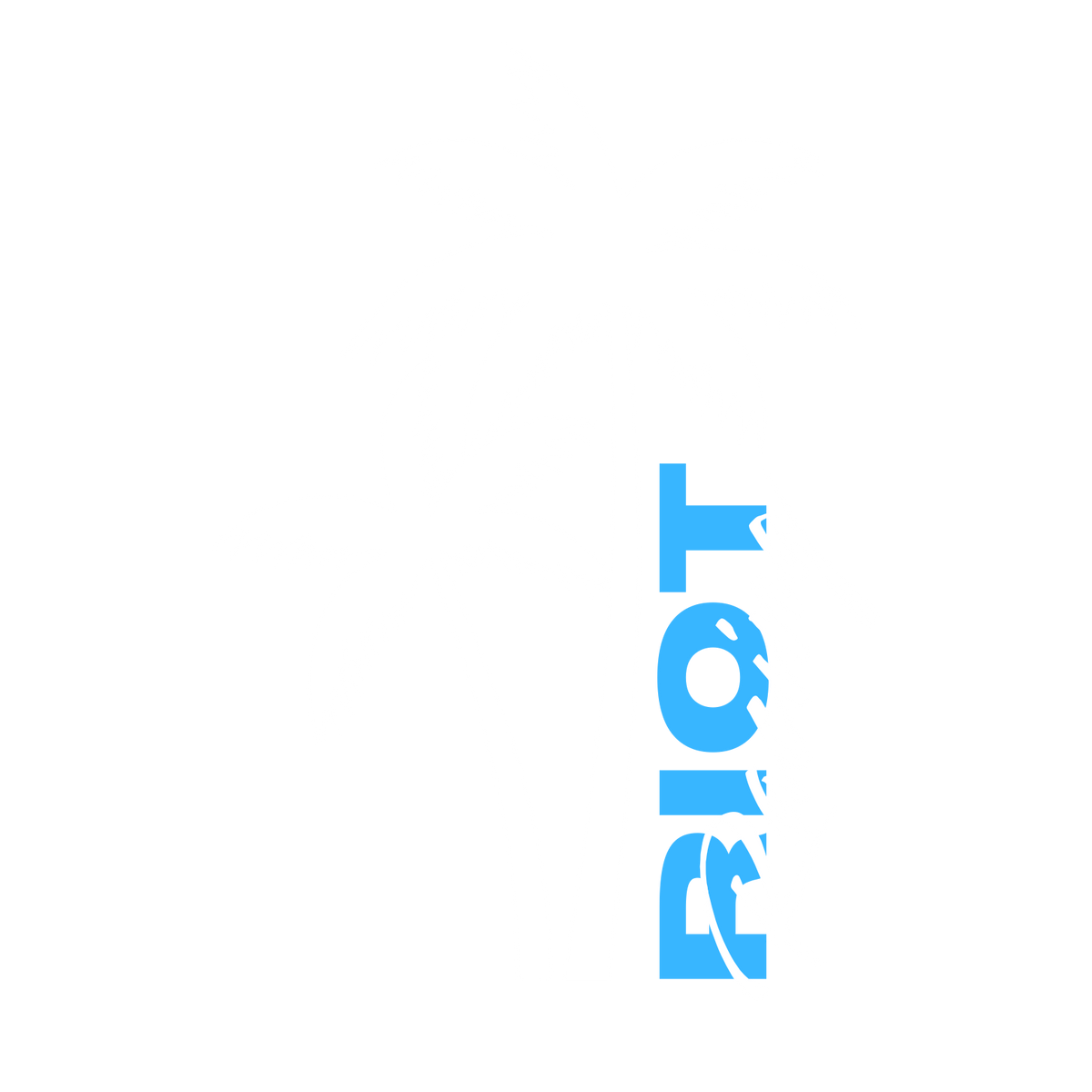 Hop Riot Logo Logos – Riot Racing