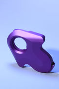 Theft resistant LBX ignition covers Fuse_Racing