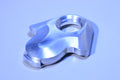 Theft resistant LBX ignition covers Fuse_Racing