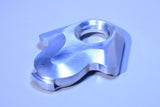 Theft resistant LBX ignition covers Fuse_Racing