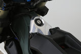 Theft resistant LBX ignition covers Fuse_Racing