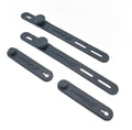 Bar Straps (Collective) Warp9Racing