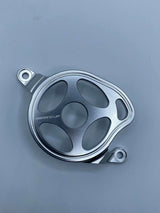Surron Light Bee Motor Cover- Gear'd Up EV Warehouse
