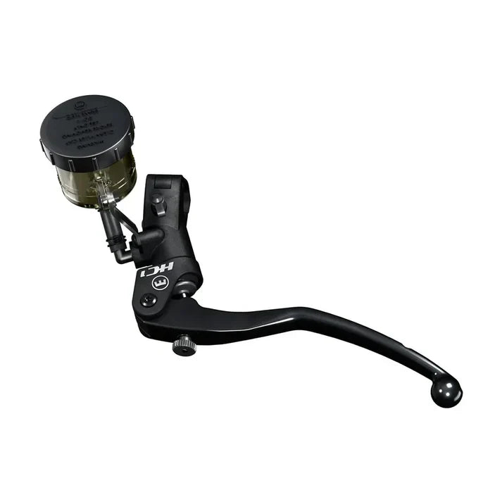 Stark Varg Supermoto Rear Brake Kit - Riot Racing