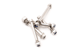 Rear Suspension Bolt Kit | Talaria Sting | MX3 / MX4 eDirtyBike