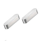 Talaria X3 Motor Woodruff Key (XXX) FactoryZ