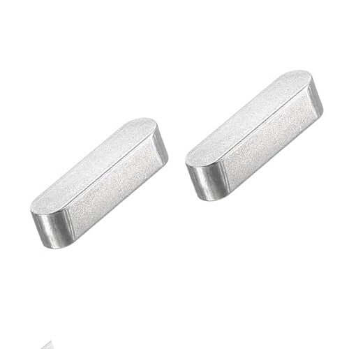 Talaria X3 Motor Woodruff Key (XXX) FactoryZ