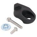 OEM SegRon Swingarm Chain Protector/Rubber Guide Segron Universe