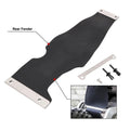 SegRon Shock/Linkage Mud Guard Segron Universe