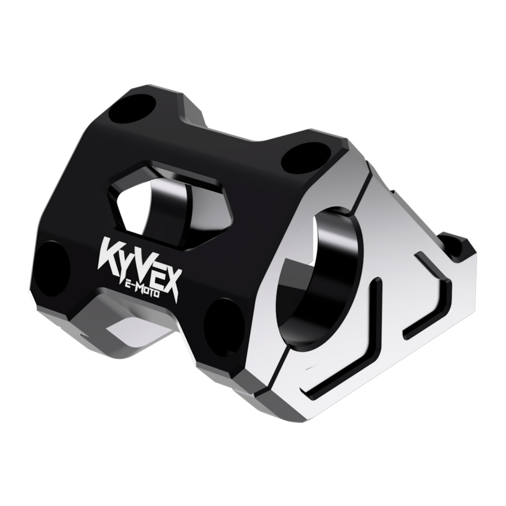KyVex Bar Mount KyVex Moto