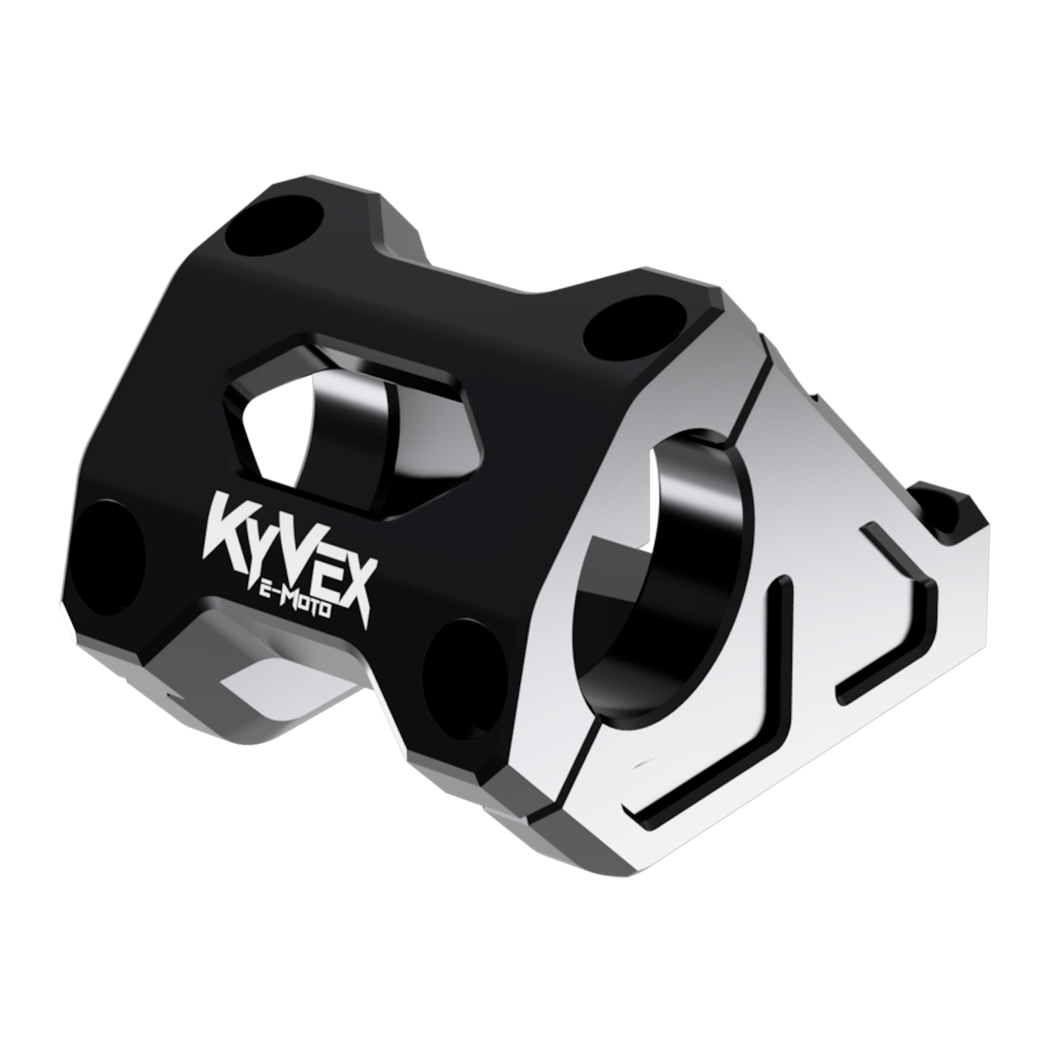 KyVex Bar Mount KyVex Moto