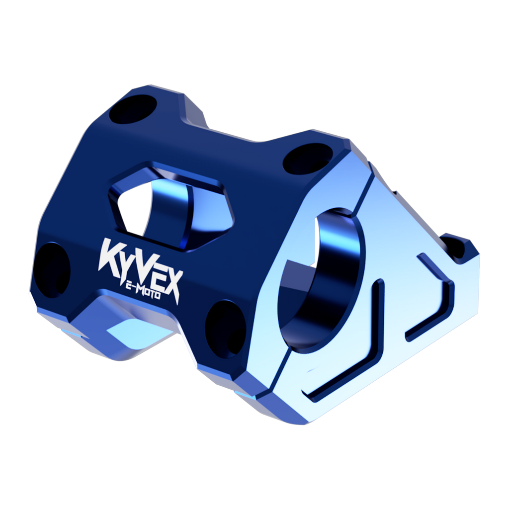 KyVex Bar Mount KyVex Moto
