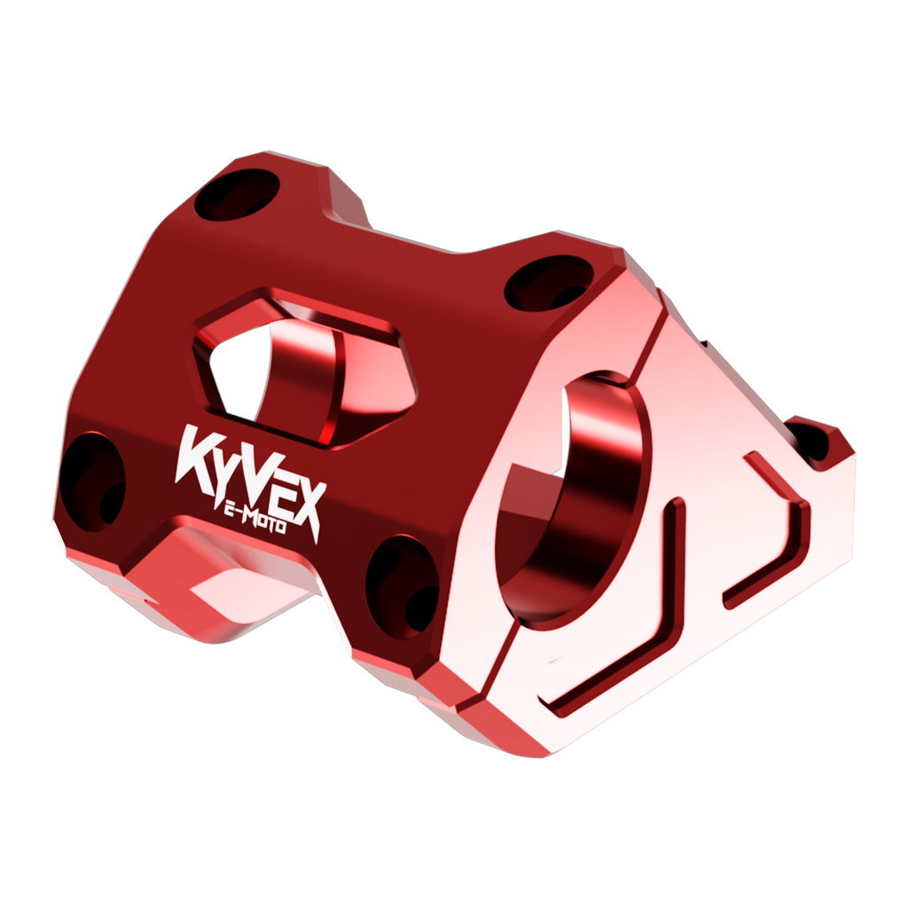 KyVex Bar Mount KyVex Moto