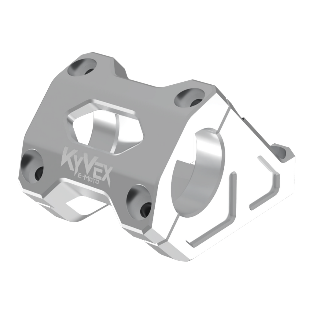 KyVex Bar Mount KyVex Moto