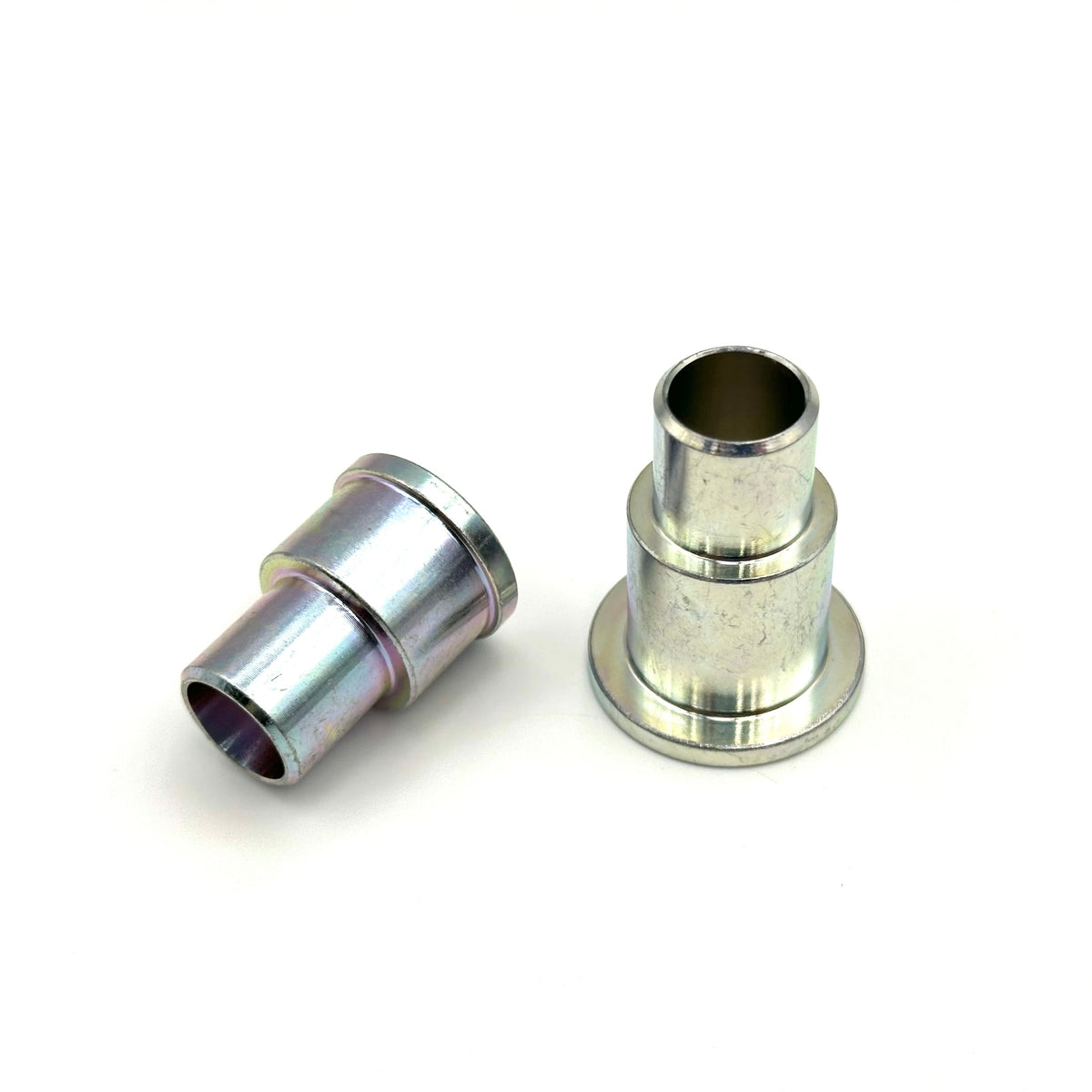 OEM Surron Light Bee / E-Ride Pro Rear Wheel Hub Spacers EV Warehouse