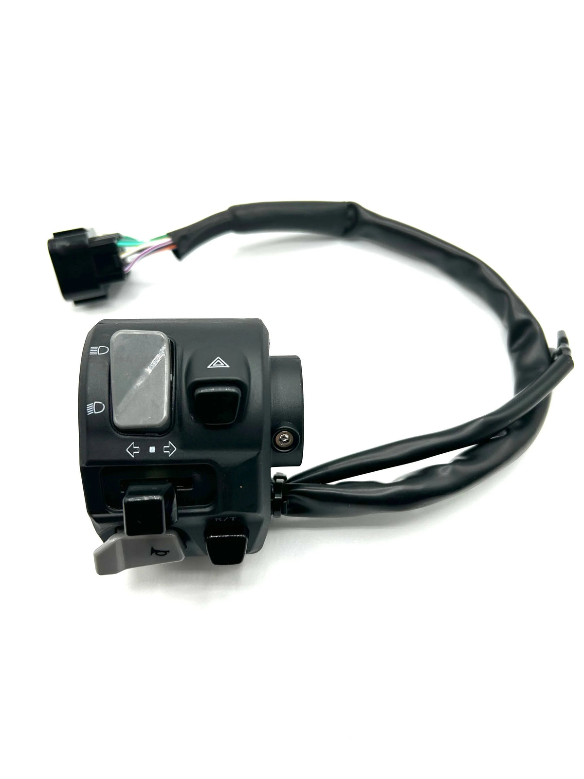 OEM Surron Ultra Bee Left Combination Switch EV Warehouse