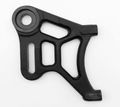 Surron Light Bee Rear Caliper Bracket Segron Universe