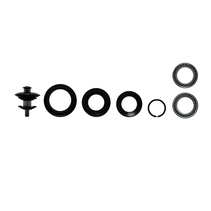 Headset Bearings Prickly Motorsports