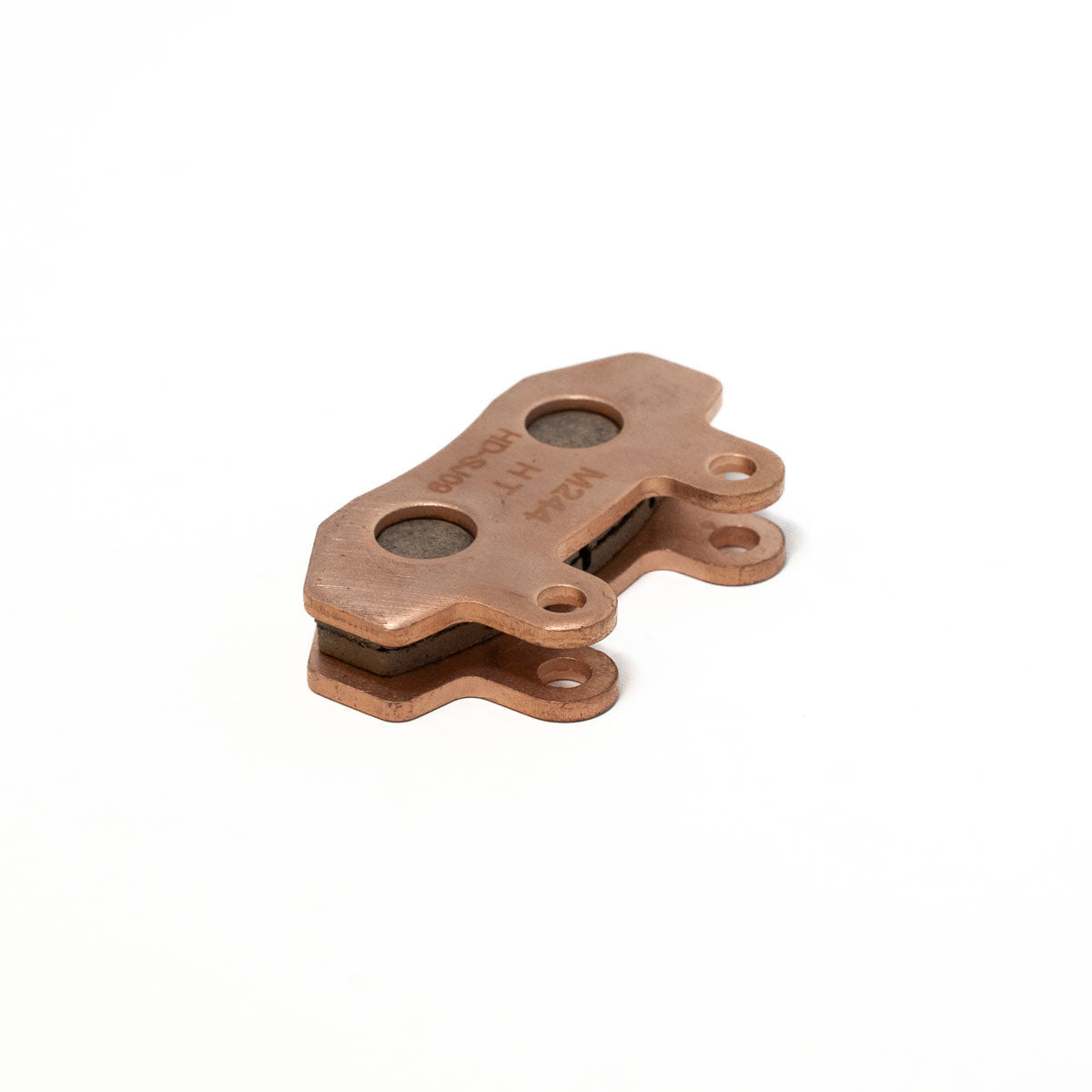 Ultra Bee Brake Pads Prickly Motorsports