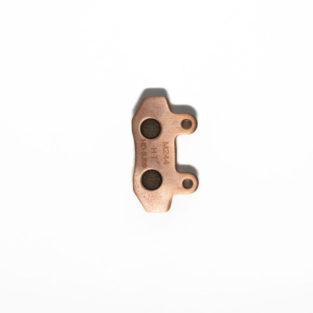 Ultra Bee Brake Pads Prickly Motorsports