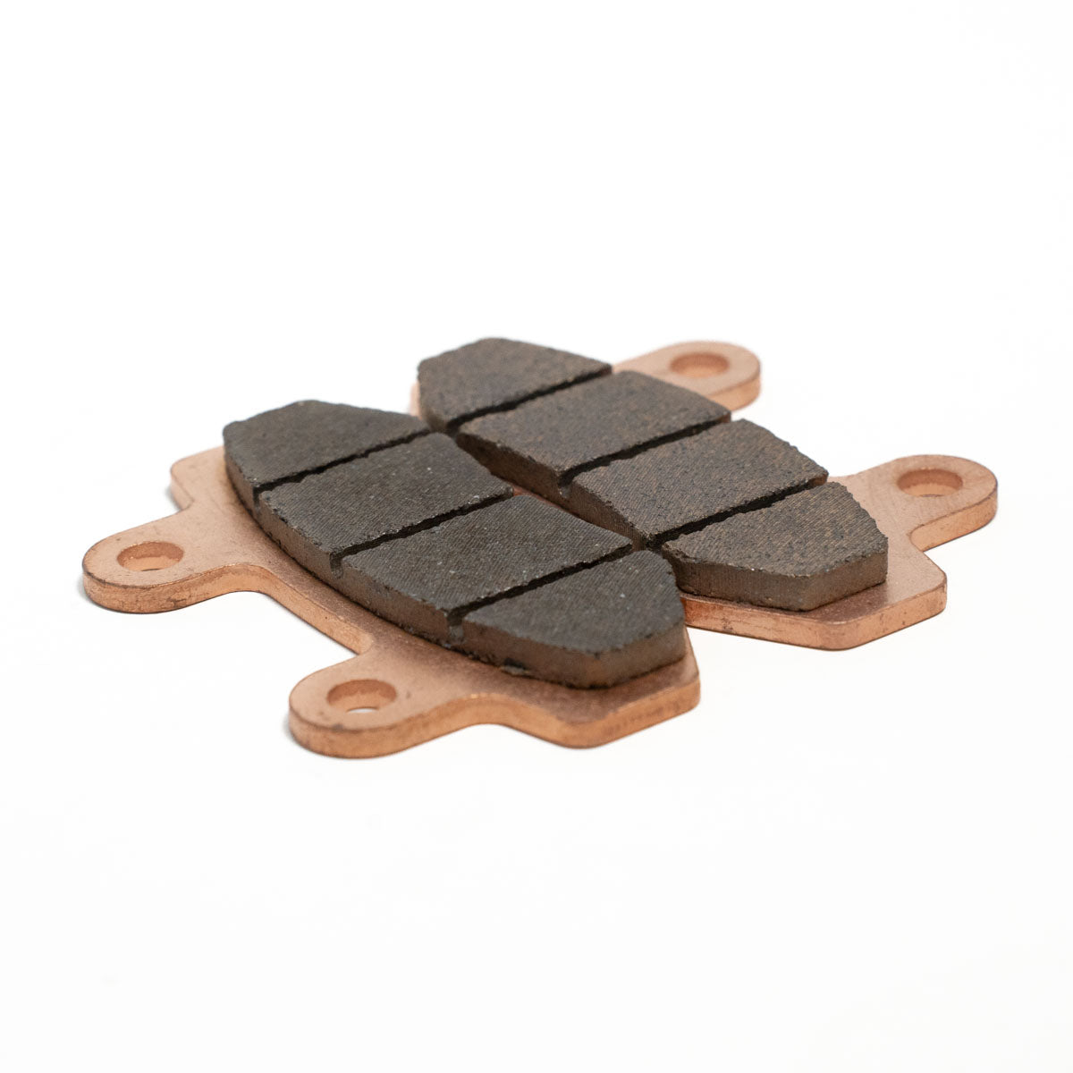 Ultra Bee Brake Pads Prickly Motorsports