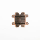 Ultra Bee Brake Pads Prickly Motorsports