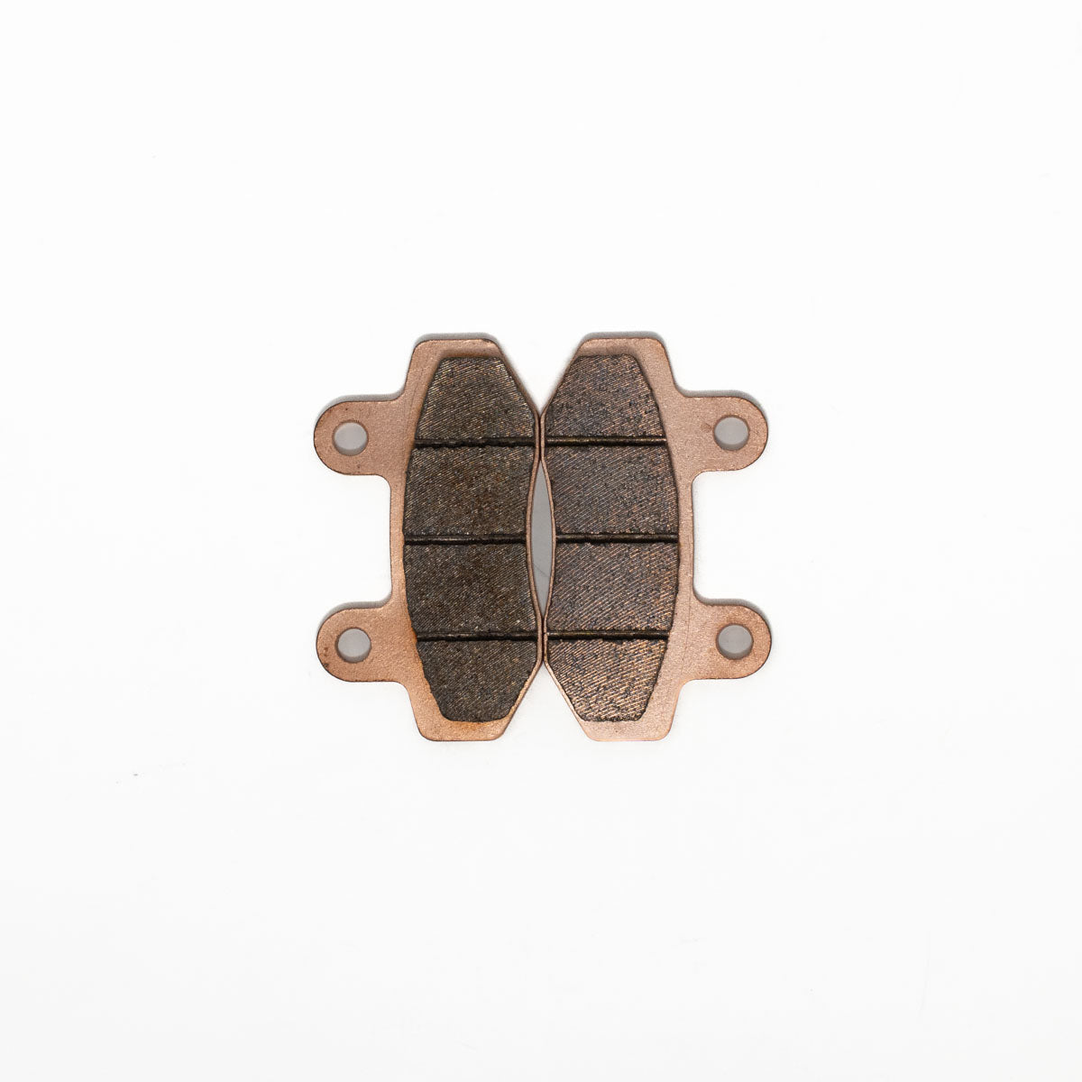 Ultra Bee Brake Pads Prickly Motorsports