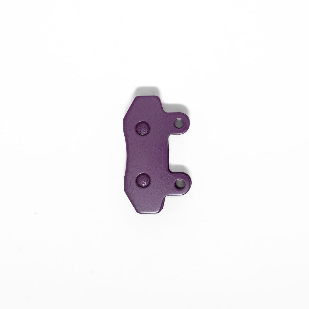 Ultra Bee Brake Pads Prickly Motorsports