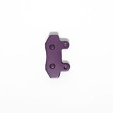 Ultra Bee Brake Pads Prickly Motorsports