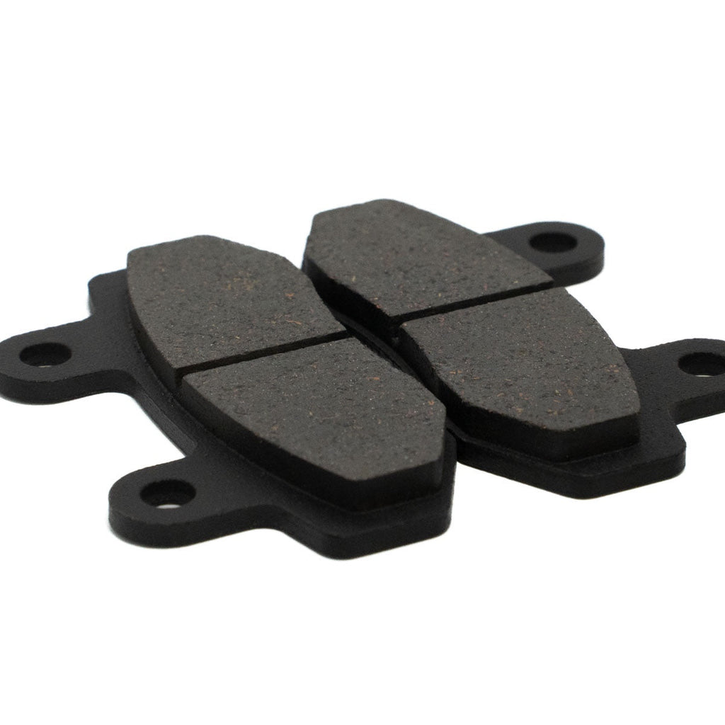 Ultra Bee Brake Pads Prickly Motorsports