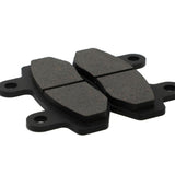 Ultra Bee Brake Pads Prickly Motorsports