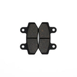 Ultra Bee Brake Pads Prickly Motorsports