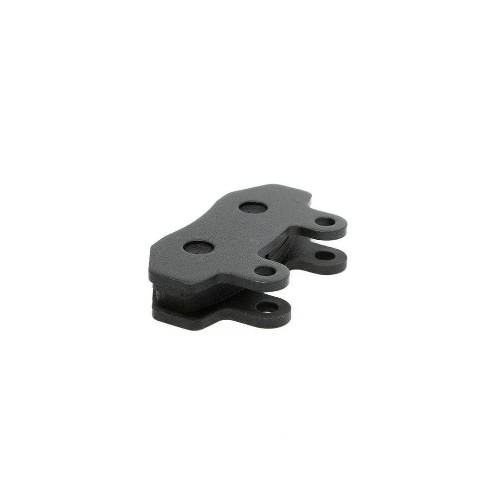 Ultra Bee Brake Pads Prickly Motorsports