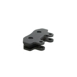 Ultra Bee Brake Pads Prickly Motorsports