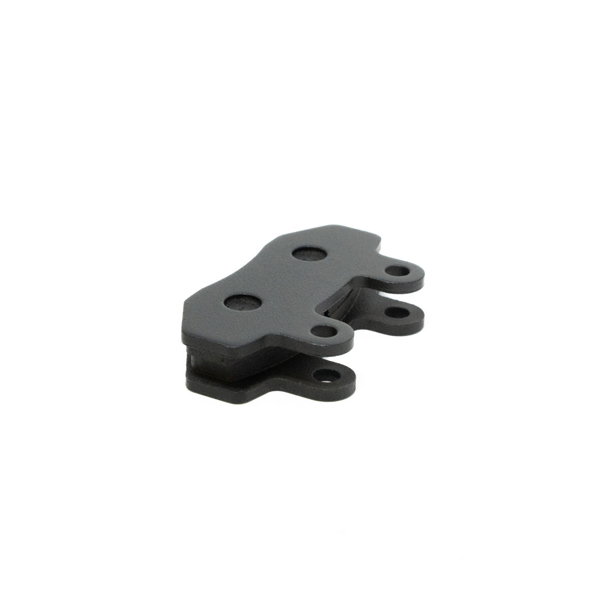 Ultra Bee Brake Pads Prickly Motorsports