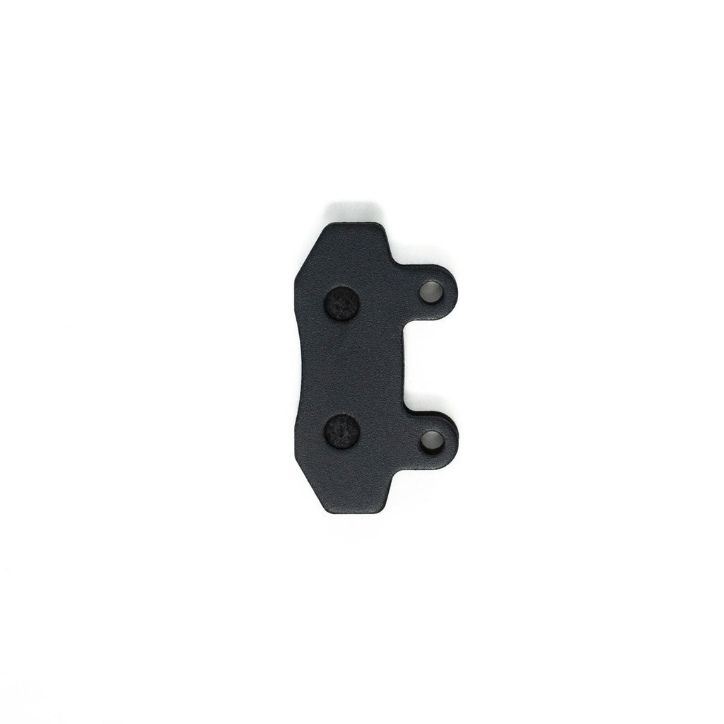 Ultra Bee Brake Pads Prickly Motorsports