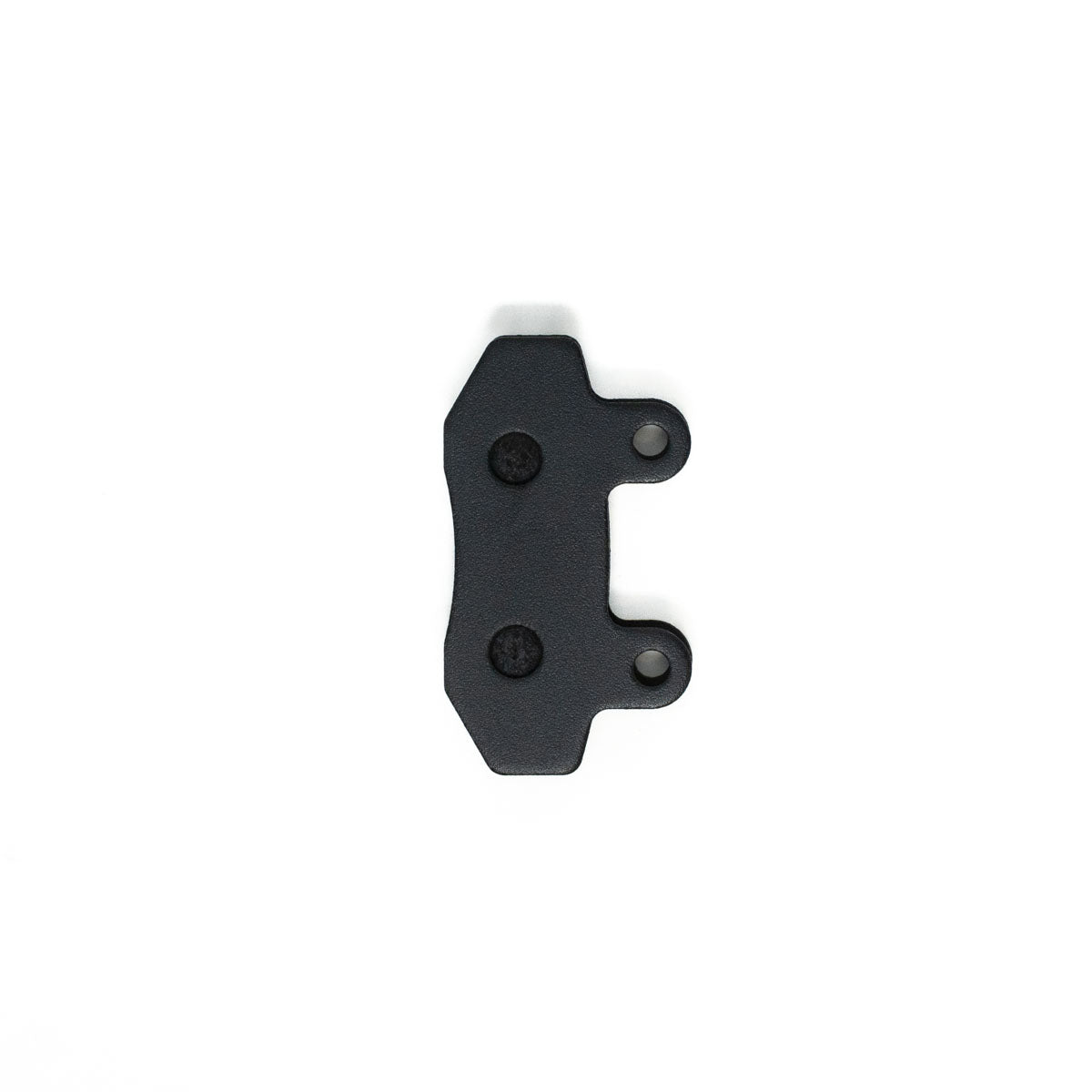Ultra Bee Brake Pads Prickly Motorsports