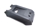 Surron Light Bee Battery Lid Segron Universe