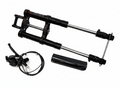 Ride or Die 45/48 Forks for Tuttio Soleil01 Ride or Die R&D