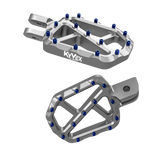 KyVex Replacement Foot Peg Pins KyVex Moto