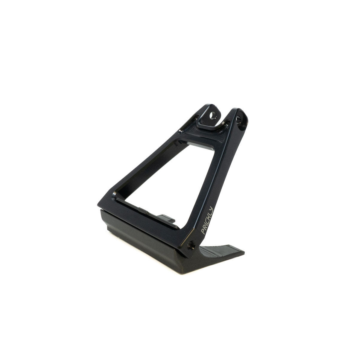 Prickly Suspension Triangle Prickly Motorsports