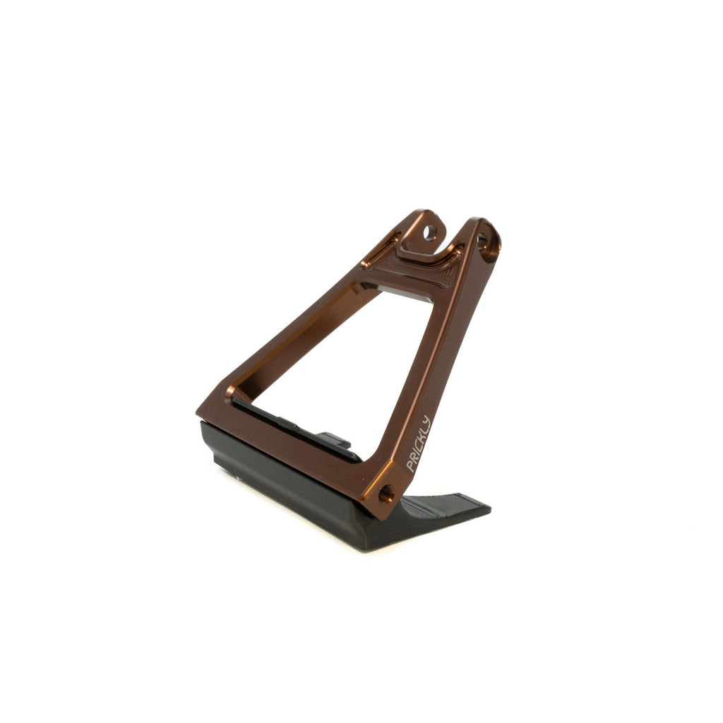 Prickly Suspension Triangle Prickly Motorsports
