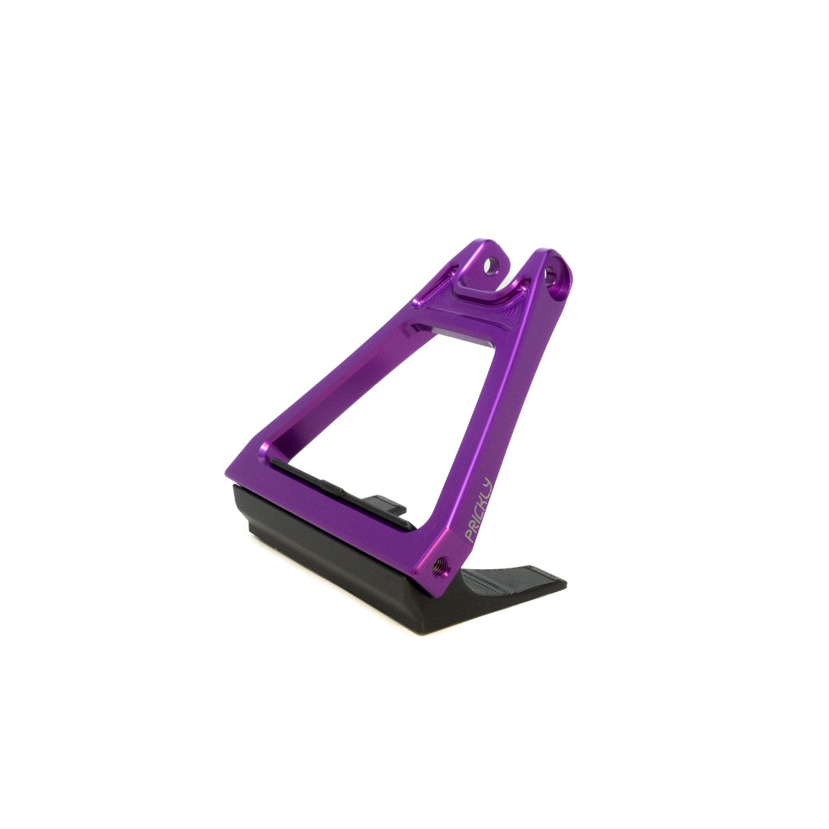 Prickly Suspension Triangle Prickly Motorsports