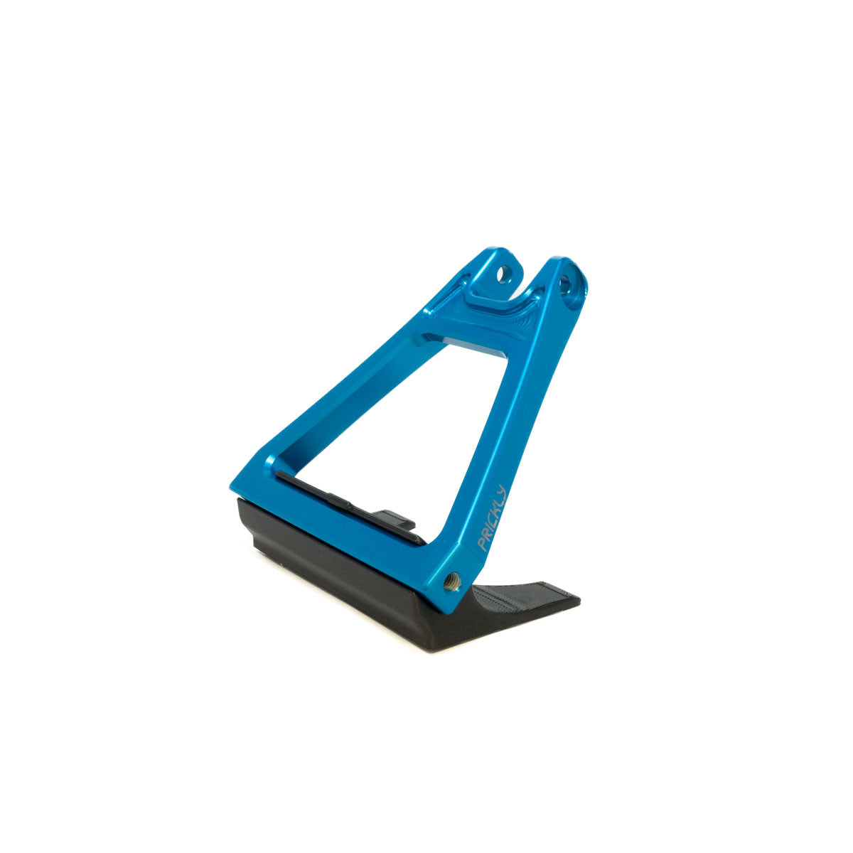 Prickly Suspension Triangle Prickly Motorsports