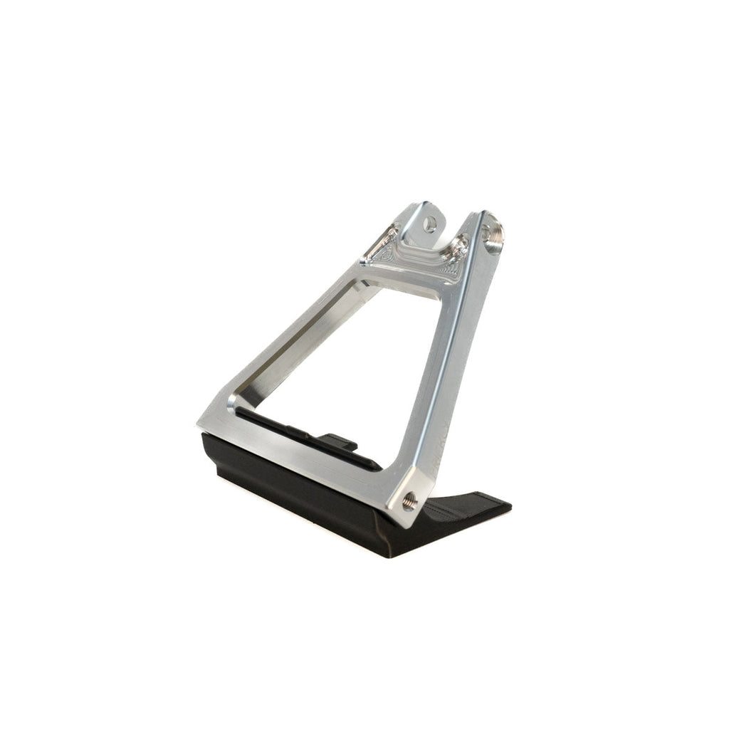 Prickly Suspension Triangle Prickly Motorsports