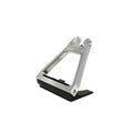 Prickly Suspension Triangle Prickly Motorsports